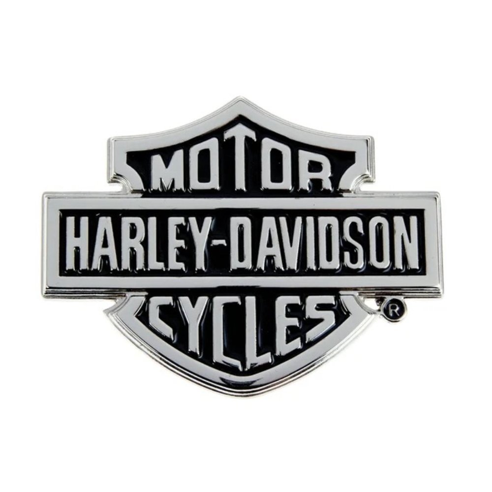 HARLEY DAVIDSON PRODUCTS